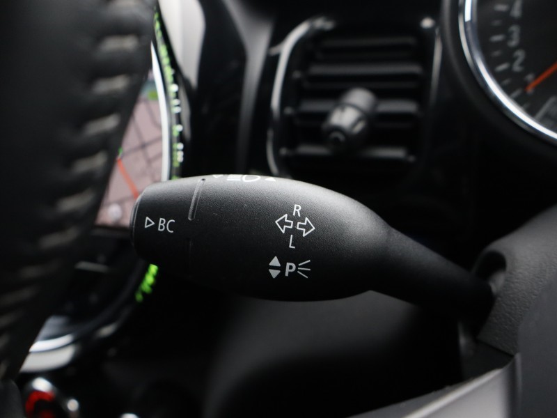 2022 (22) MINI HATCHBACK 1.5 Cooper Sport 5dr Auto 4735934