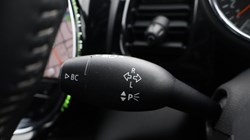 2022 (22) MINI HATCHBACK 1.5 Cooper Sport 5dr Auto 4735934