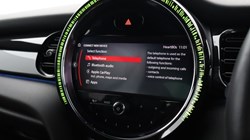 2022 (22) MINI HATCHBACK 1.5 Cooper Sport 5dr Auto 4735954