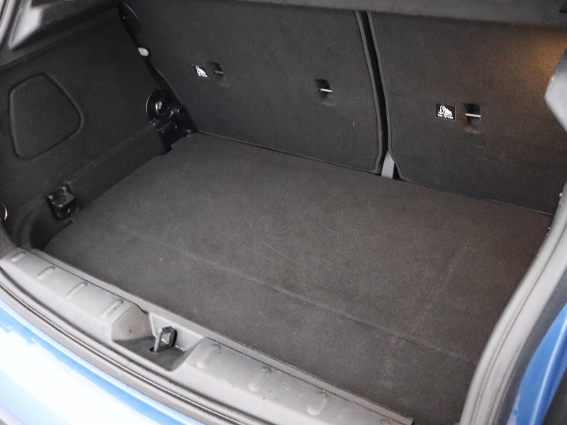 2022 (22) MINI HATCHBACK 1.5 Cooper Sport 5dr Auto 4735907