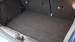 2022 (22) MINI HATCHBACK 1.5 Cooper Sport 5dr Auto 4735907