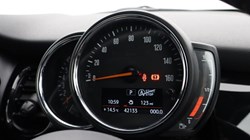 2022 (22) MINI HATCHBACK 1.5 Cooper Sport 5dr Auto 4735930