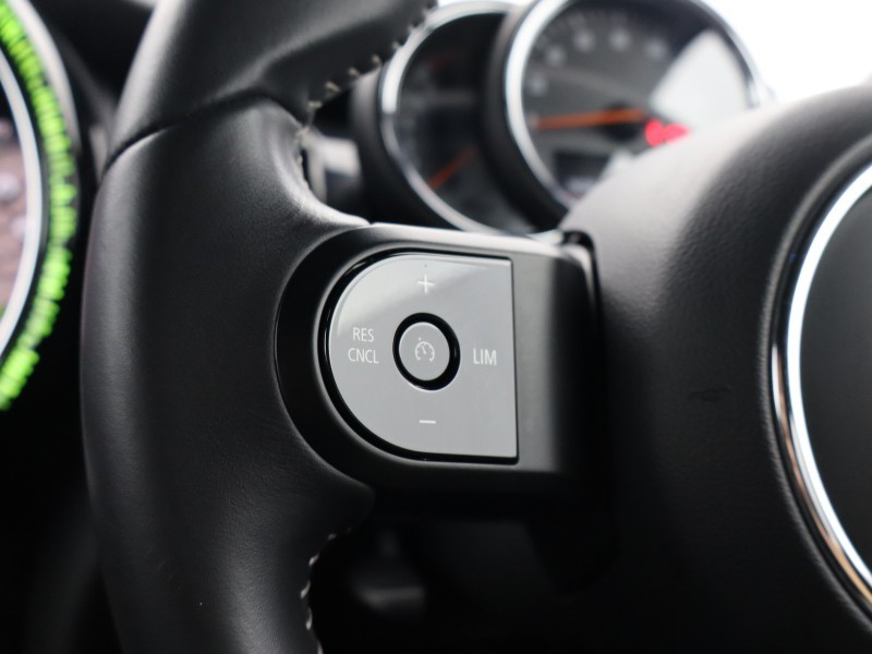 2022 (22) MINI HATCHBACK 1.5 Cooper Sport 5dr Auto 4735931