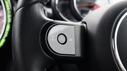 2022 (22) MINI HATCHBACK 1.5 Cooper Sport 5dr Auto 4735931