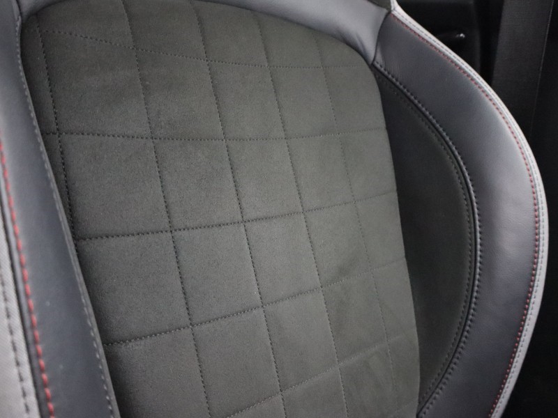 2022 (22) MINI HATCHBACK 1.5 Cooper Sport 5dr Auto 4735945