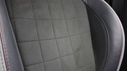 2022 (22) MINI HATCHBACK 1.5 Cooper Sport 5dr Auto 4735945