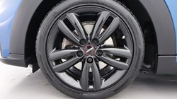 2022 (22) MINI HATCHBACK 1.5 Cooper Sport 5dr Auto 4735910