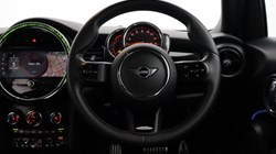 2022 (22) MINI HATCHBACK 1.5 Cooper Sport 5dr Auto 4735919