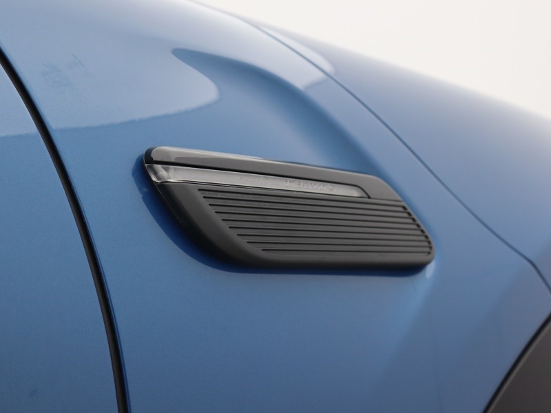 2022 (22) MINI HATCHBACK 1.5 Cooper Sport 5dr Auto 4735957