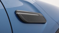 2022 (22) MINI HATCHBACK 1.5 Cooper Sport 5dr Auto 4735957