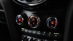 2022 (22) MINI HATCHBACK 1.5 Cooper Sport 5dr Auto 4735936