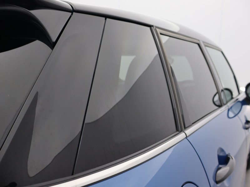 2022 (22) MINI HATCHBACK 1.5 Cooper Sport 5dr Auto 4735908