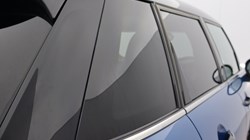 2022 (22) MINI HATCHBACK 1.5 Cooper Sport 5dr Auto 4735908