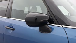 2022 (22) MINI HATCHBACK 1.5 Cooper Sport 5dr Auto 4735913