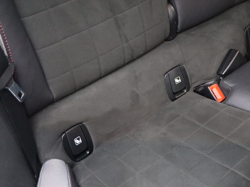 2022 (22) MINI HATCHBACK 1.5 Cooper Sport 5dr Auto 4735924