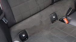 2022 (22) MINI HATCHBACK 1.5 Cooper Sport 5dr Auto 4735924