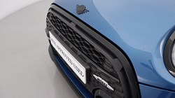 2022 (22) MINI HATCHBACK 1.5 Cooper Sport 5dr Auto 4735912