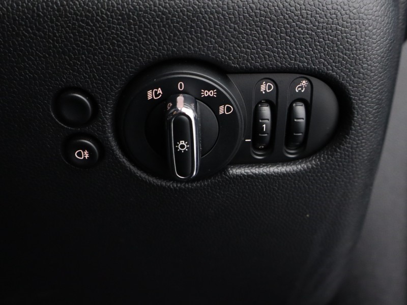 2022 (22) MINI HATCHBACK 1.5 Cooper Sport 5dr Auto 4735929