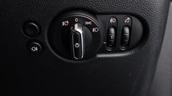 2022 (22) MINI HATCHBACK 1.5 Cooper Sport 5dr Auto 4735929