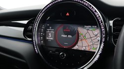 2022 (22) MINI HATCHBACK 1.5 Cooper Sport 5dr Auto 4735935