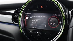 2022 (22) MINI HATCHBACK 1.5 Cooper Sport 5dr Auto 4735956