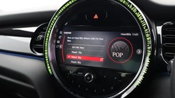 2022 (22) MINI HATCHBACK 1.5 Cooper Sport 5dr Auto 4735951