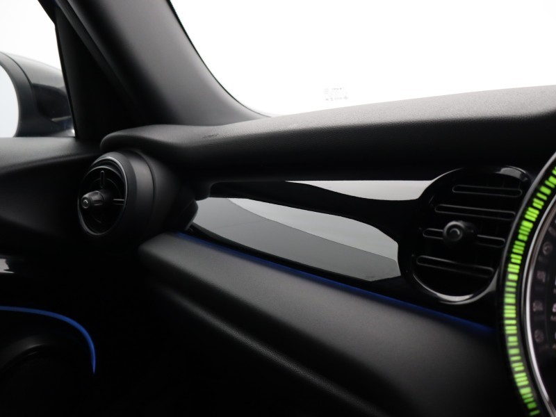 2022 (22) MINI HATCHBACK 1.5 Cooper Sport 5dr Auto 4735947