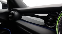 2022 (22) MINI HATCHBACK 1.5 Cooper Sport 5dr Auto 4735947