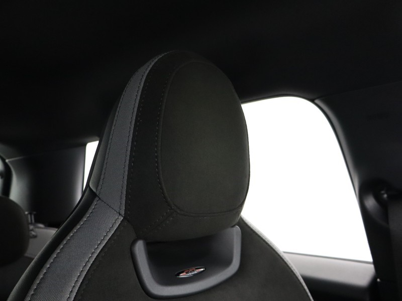 2022 (22) MINI HATCHBACK 1.5 Cooper Sport 5dr Auto 4735946