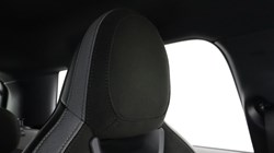 2022 (22) MINI HATCHBACK 1.5 Cooper Sport 5dr Auto 4735946