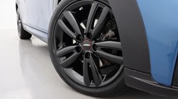 2022 (22) MINI HATCHBACK 1.5 Cooper Sport 5dr Auto 4735914