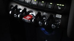 2022 (22) MINI HATCHBACK 1.5 Cooper Sport 5dr Auto 4735939