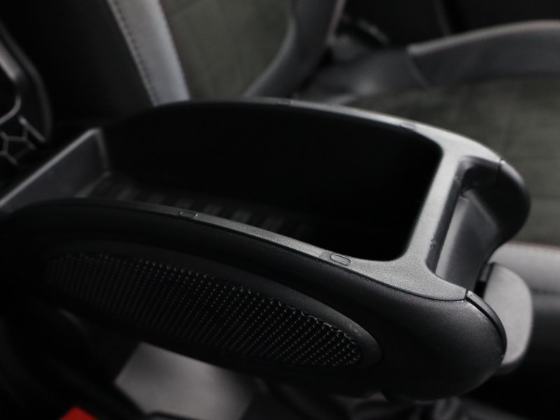 2022 (22) MINI HATCHBACK 1.5 Cooper Sport 5dr Auto 4735943