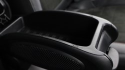 2022 (22) MINI HATCHBACK 1.5 Cooper Sport 5dr Auto 4735943