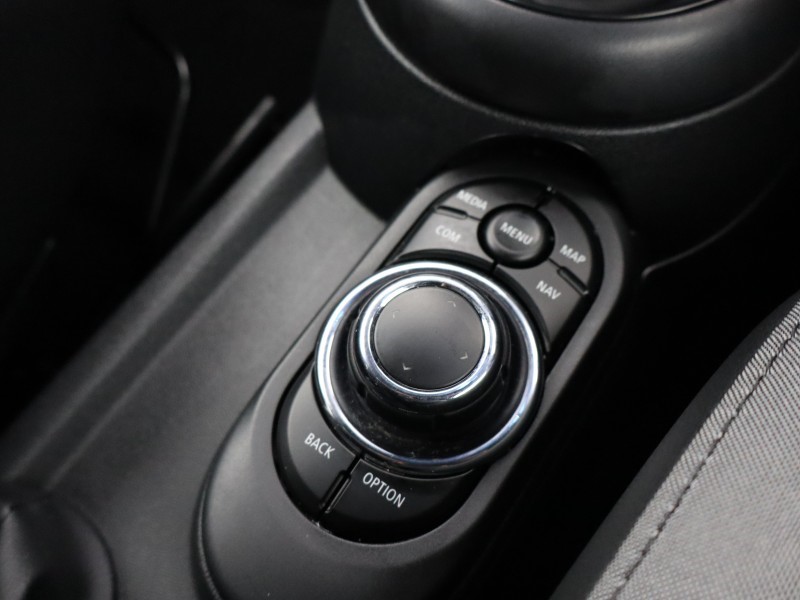 2022 (22) MINI HATCHBACK 1.5 Cooper Sport 5dr Auto 4735941