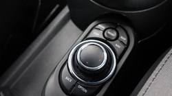 2022 (22) MINI HATCHBACK 1.5 Cooper Sport 5dr Auto 4735941