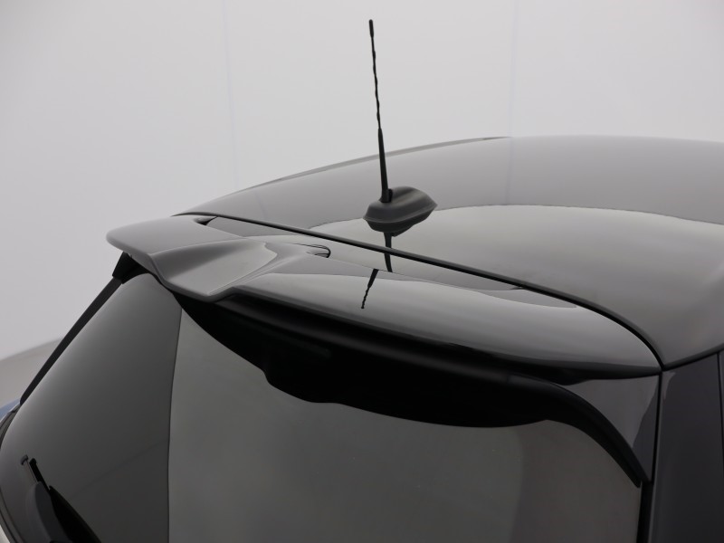 2022 (22) MINI HATCHBACK 1.5 Cooper Sport 5dr Auto 4735909