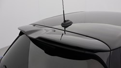 2022 (22) MINI HATCHBACK 1.5 Cooper Sport 5dr Auto 4735909