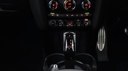 2022 (22) MINI HATCHBACK 1.5 Cooper Sport 5dr Auto 4735921