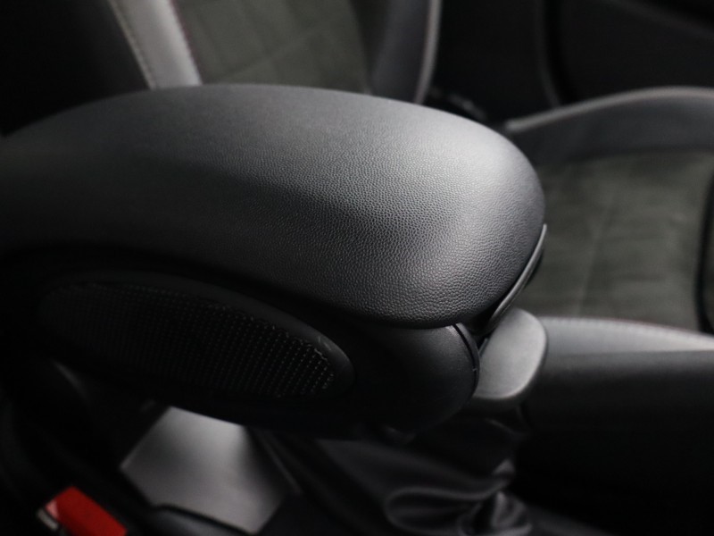 2022 (22) MINI HATCHBACK 1.5 Cooper Sport 5dr Auto 4735942