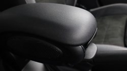 2022 (22) MINI HATCHBACK 1.5 Cooper Sport 5dr Auto 4735942