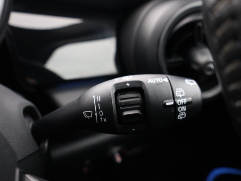 2022 (22) MINI HATCHBACK 1.5 Cooper Sport 5dr Auto 4735933