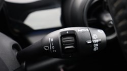 2022 (22) MINI HATCHBACK 1.5 Cooper Sport 5dr Auto 4735933