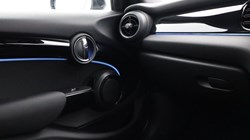 2022 (22) MINI HATCHBACK 1.5 Cooper Sport 5dr Auto 4735948