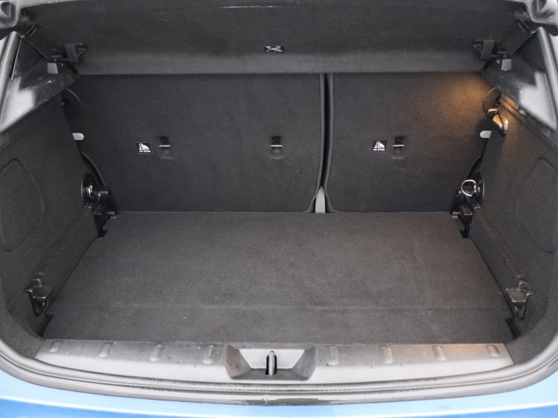 2022 (22) MINI HATCHBACK 1.5 Cooper Sport 5dr Auto 4735906