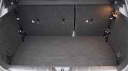 2022 (22) MINI HATCHBACK 1.5 Cooper Sport 5dr Auto 4735906