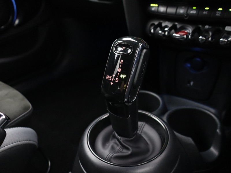 2022 (22) MINI HATCHBACK 1.5 Cooper Sport 5dr Auto 4735940