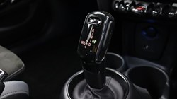 2022 (22) MINI HATCHBACK 1.5 Cooper Sport 5dr Auto 4735940