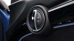 2022 (22) MINI HATCHBACK 1.5 Cooper Sport 5dr Auto 4735926