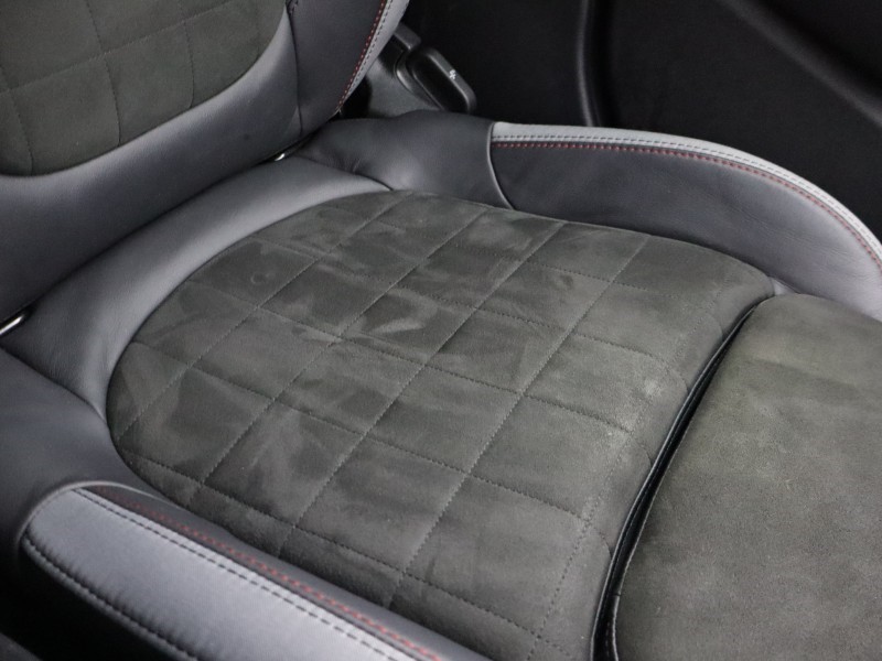 2022 (22) MINI HATCHBACK 1.5 Cooper Sport 5dr Auto 4735944